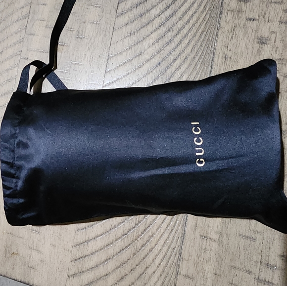 Never used them - Picture 3 of 6